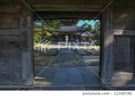 粘土神社 12206596