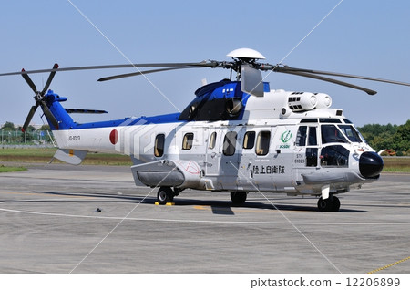 copter, helicopter, helo 12206899