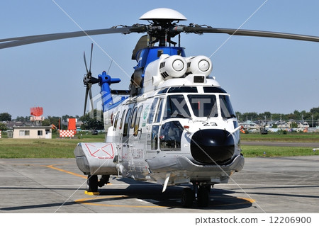 copter, helicopter, helo 12206900