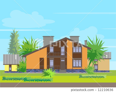 Home Home 12210636