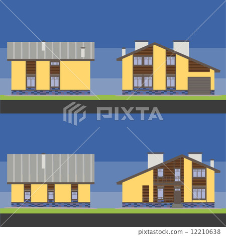 Home 12210638