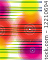vector, vectors, lined 12210694