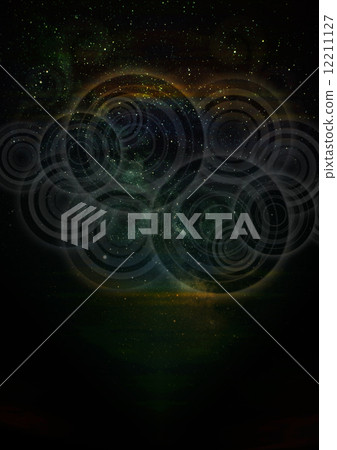 Stars _ 02 Stars _ 02 12211127