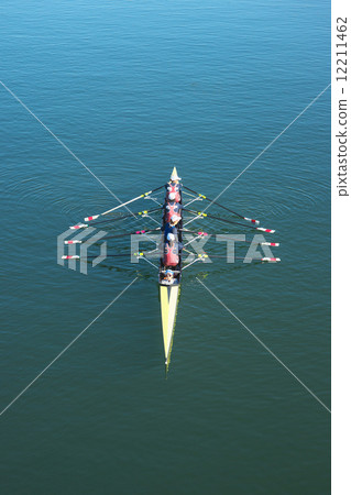 帆船賽 12211462