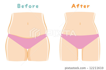 Diet lower body Diet lower body 12211610