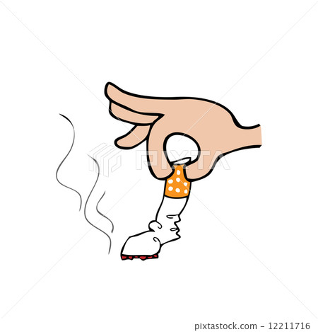 is having one cigarette a day bad is one cigarette bad TODAY IS NO SMOKING DAY. No.1 cause of preventable disease & is having one cigarette a day bad is one cigarette bad TODAY IS NO SMOKING DAY. No.1 cause of preventable disease &