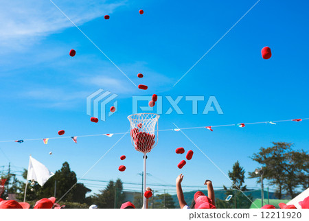 一場比賽 12211920