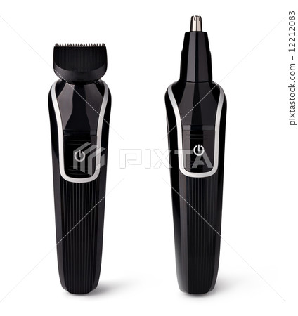 Hair trimmer Hair trimmer 12212083