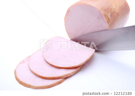 Ham Ham 12212180