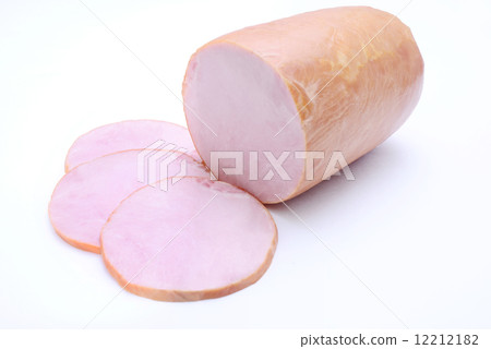 Ham Ham 12212182