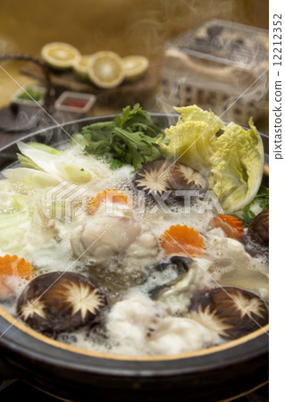 Fugobo pan (Fukibutari) 12212352