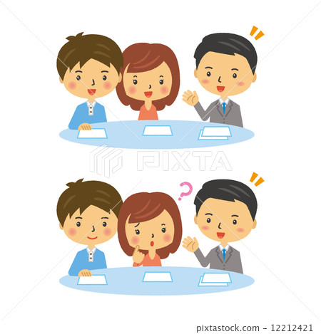 人解釋信息諮詢 12212421