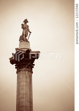 Nelson Column Nelson Column 12213566