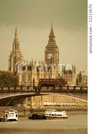 London 12213670