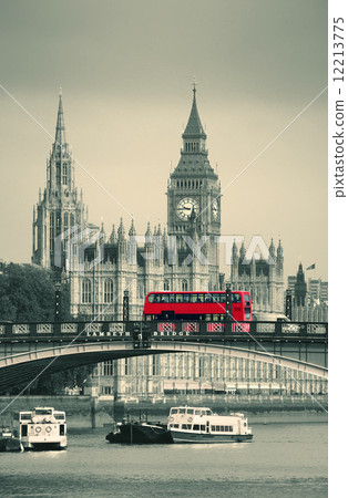 London London 12213775