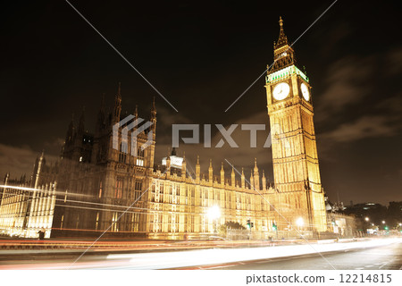 House of Parliament House of Parliament 12214815