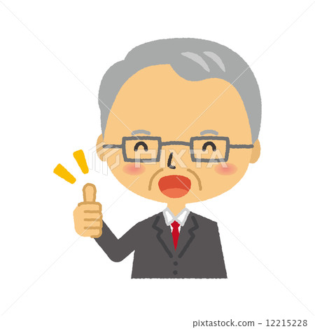 President's manager general manager President's manager general manager 12215228