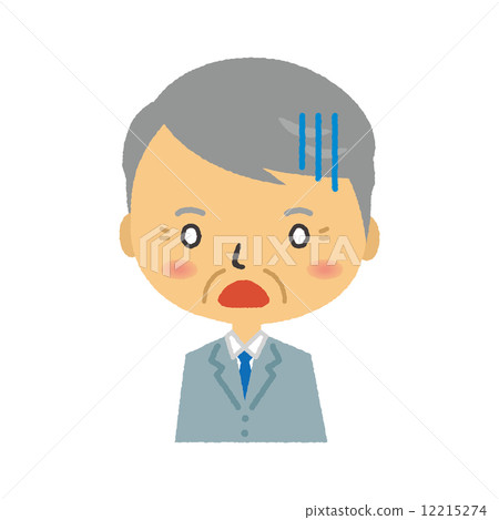 Management manager Shockguarn 12215274