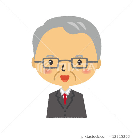 Dr. Chairman of Management 12215293