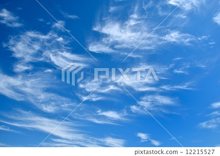 秋聯盟雲 秋聯盟雲 12215527