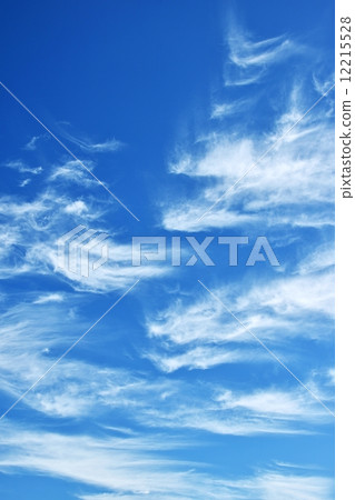 秋聯盟雲 秋聯盟雲 12215528