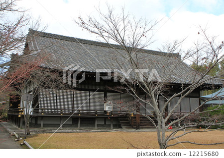 勸修寺 勸修寺 12215680