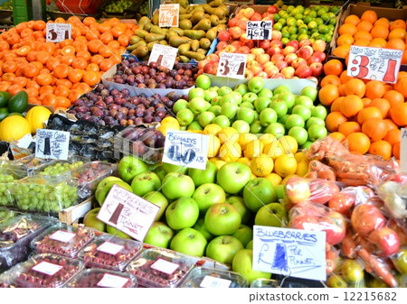Cardiff Market Cardiff Market 12215682