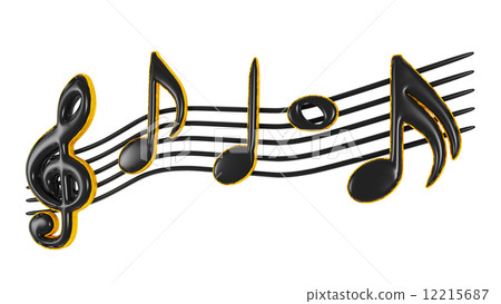 notes notes 12215687
