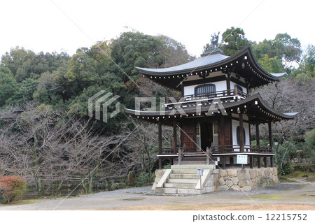 勸修寺 12215752