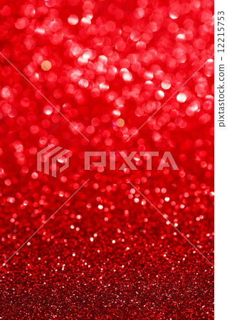 Abstract holiday background 12215753