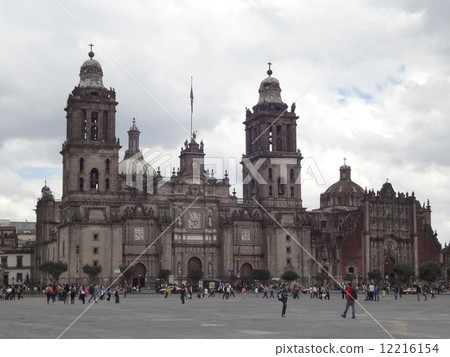 佐卡羅 佐卡羅 12216154