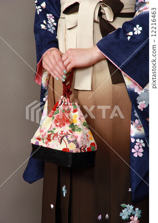 日本服裝 12216463