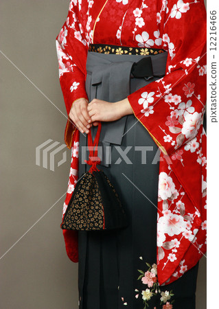Kimono Kimono 12216466