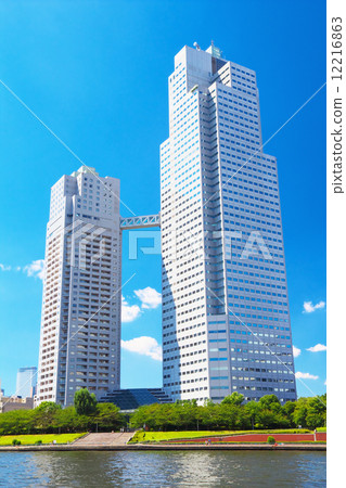 聖路花園 12216863