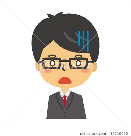 衝動商人愚蠢 12216960