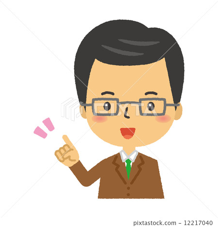 爸爸爸爸的上班族 爸爸爸爸的上班族 12217040