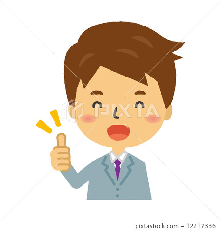 Sam's Up Company employee Sam's Up Company employee 12217336