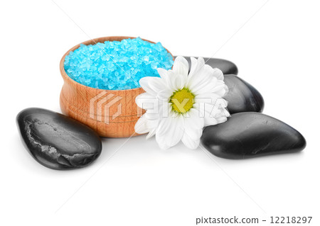 spa concept 12218297