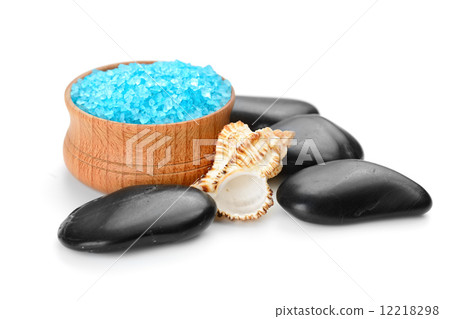 spa concept 12218298