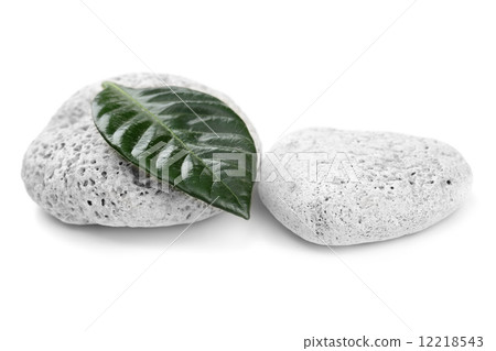 zen stones zen stones 12218543