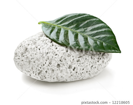 zen stones zen stones 12218605