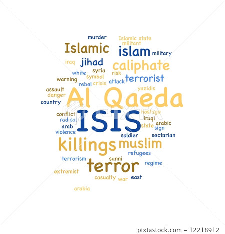 ISIS 12218912