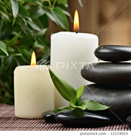 spa concept 12219024