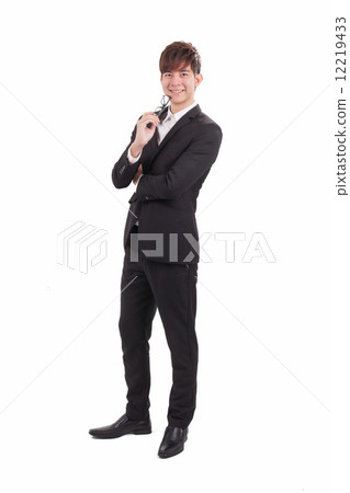 WS Office Standing WS Office Standing 12219433