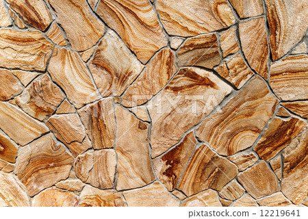Stonework 12219641