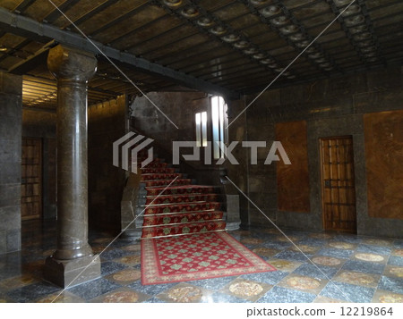 巴塞羅那 景點 平鋪 12219864