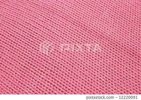Knitwear 12220091
