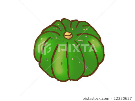 pumpkin 12220637