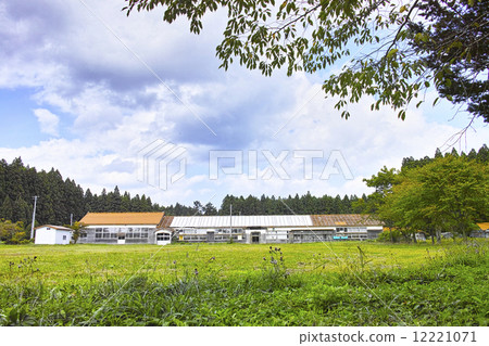 學校/學校_ 01 12221071