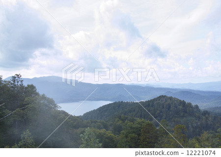 Otayama / Caldera Otayama / Caldera 12221074